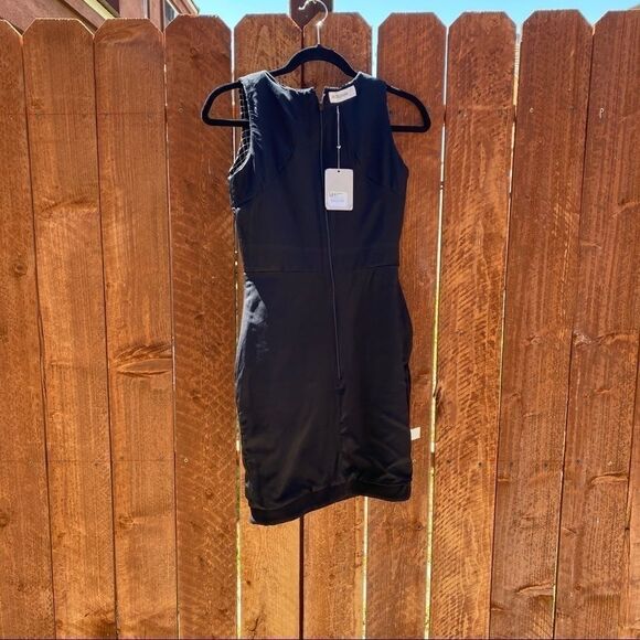 Bec&Bridge Dress  - Picture 3 of 6